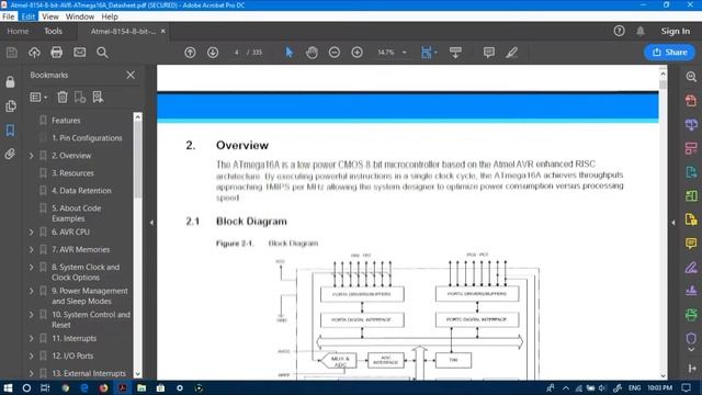 How to remove Blur problem in Adobe Acrobat Reader DC смотреть онлайн