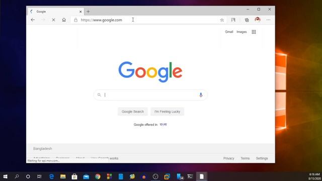 Convert Any Web App or Website To Windows 10 App! смотреть онлайн
