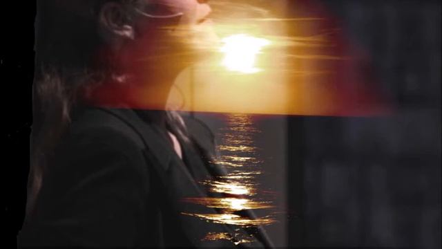 Christianne Stotijn: Vier Gesänge Op 2 by Alban Berg смотреть онлайн