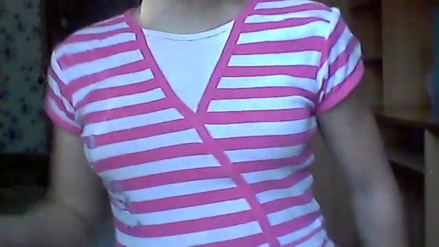 Уход за морскими свинками Рысей и Фросей***