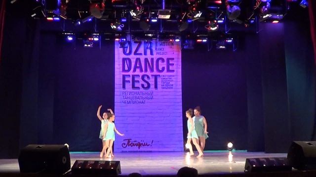 Dance castle/ яна вознюк / Челябинск смотреть онлайн