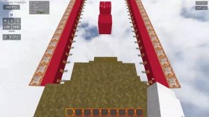 speed telly practice map (share)