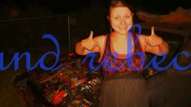 1990 ford probe смотреть онлайн