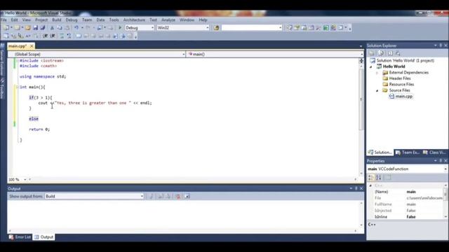 Microsoft Visual C# Tutorial - Numeros aleatorios смотреть онлайн
