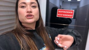 Польские села. Как живут люди в польской деревне? Будете удивлены!