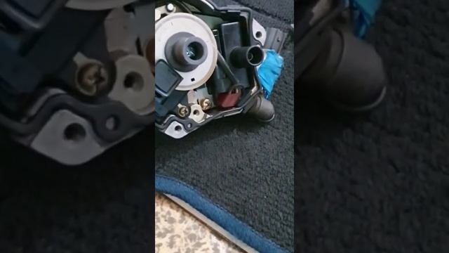 Трамблёр и пластиковая карточка смотреть онлайн