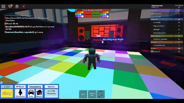 roblox song id for alone from Alan walker смотреть онлайн
