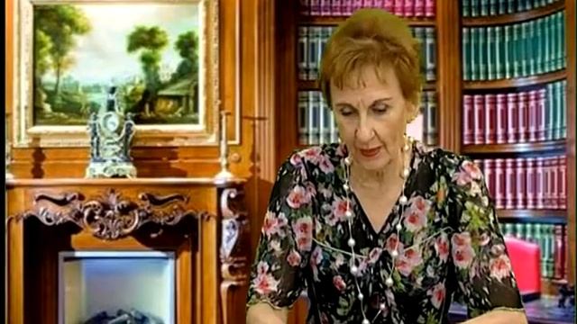 ИСПОЛНЕННЫЙ СОН смотреть онлайн