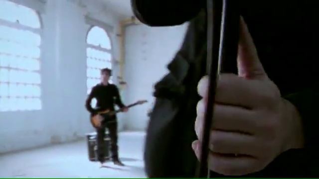 Madee - Tranference 2 смотреть онлайн