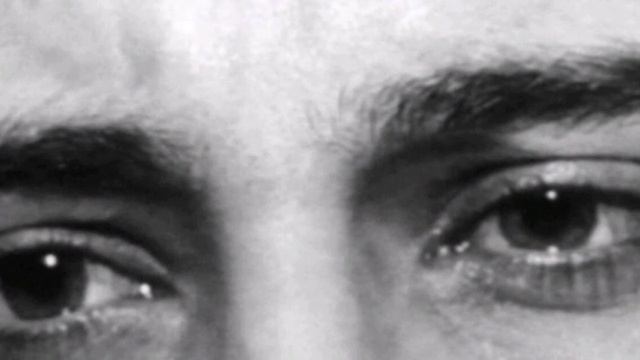 Jony - Пустота (slowed Reverb)