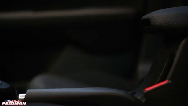 2019 Forte S смотреть онлайн