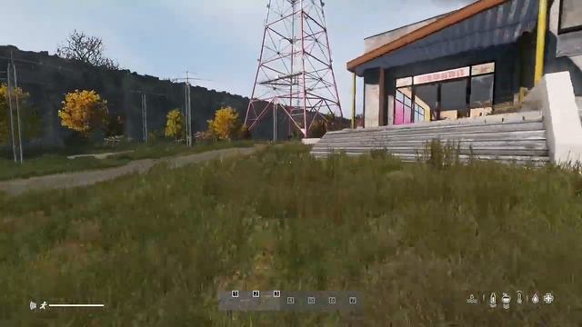 Área vip Servidor Mafia Brasil Dayz Xbox смотреть онлайн