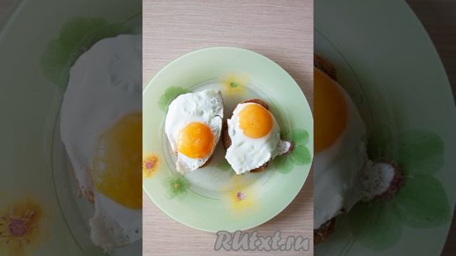 Кухня Мамашки