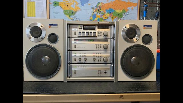 E Type - This Is The Way Rmx 1994 Eurodance смотреть онлайн