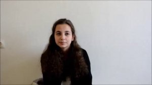 Правила поведения в ситуациях криминального характера