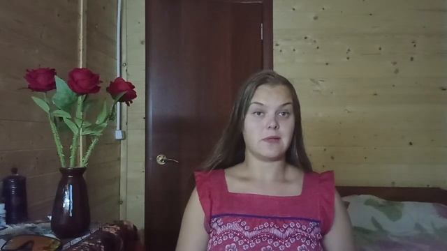 Как избавиться от маникюра? смотреть онлайн