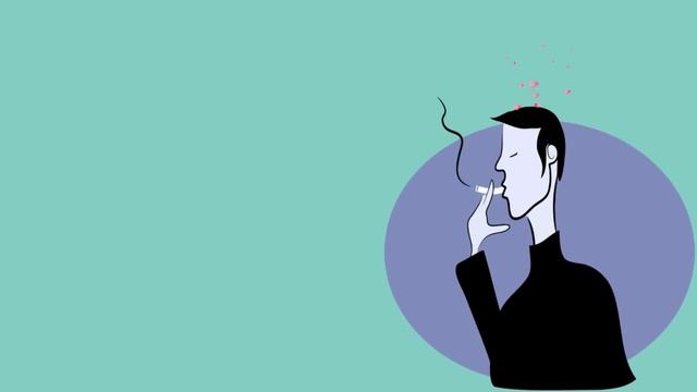 Atomic Habits Book Summary English | Learn How to Become 1% Better Everyday | Animated Book Summary смотреть онлайн