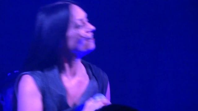 МАРА - 01 - За мной - Архангельск - клуб КОЛЕСО - 2022.12.18 смотреть онлайн