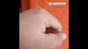 all preview 2 deepfakes that I Made season 2 part 13 [Guess the characters]