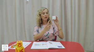 ? Как подготовить ребенка к школе (к 1 классу) - практическое занятие