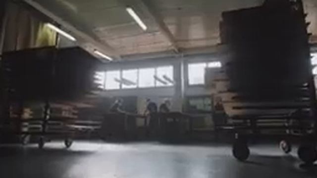 Производство металлических дверей МетаЛюкс (Беларусь) смотреть онлайн