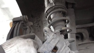 Новости автомобильной индустрии