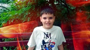 РОЖДЕНИЕ НОВОГО БЛОГЕРА - АРУС МИРОНА