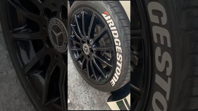 Bridgestone приостанавливает работу в России. Бриджстоун остановка работы в России смотреть онлайн