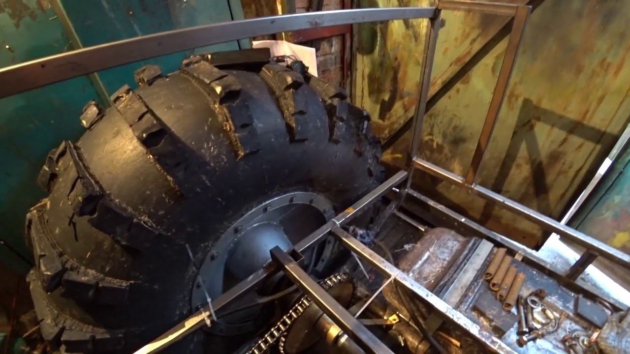 ФИН ОТЧЁТ И МЫСЛИ ВСЛУХ ОТ ДЕДА ВАЛЕНТИНА смотреть онлайн