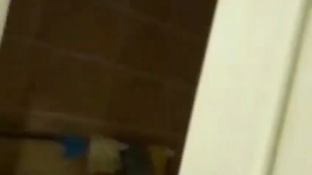 Видео отзыв Нагаево смотреть онлайн