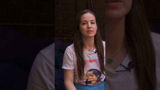 Нужно ли медицинское образование для выполнения аппаратного массажа? смотреть онлайн