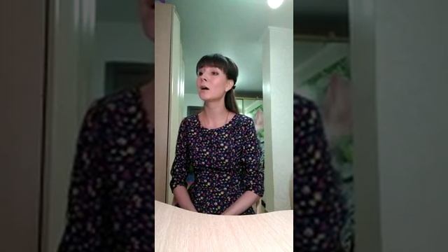 ПЕНЗАКОНЦЕРТ - Евгения Тюрина «Ой, то не вечер…» смотреть онлайн