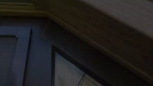 ОТДЕЛКА ОКНА САЙДИНГОМ / МОНТАЖ ОКОЛООКОННЫХ ПЛАНОК НА ОКНА НЕСТАНДАРТНОЙ ФОРМЫ