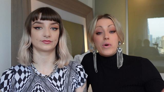 How to SPANK properly, with PRO-DOMME Jane Grey смотреть онлайн