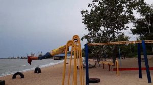 Солнышко на турнике обучение Сложный элемент