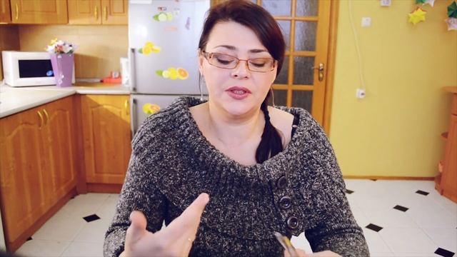 ✅Куда отправлять уведомление? / Разрешение на строительство дома. / Пошаговая инструкция видео смотреть онлайн