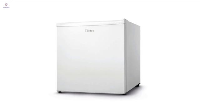 FRIGOBAR MIDEA 45L E BOM? VALE APENA? смотреть онлайн