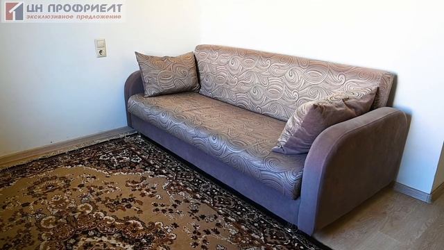 2к квартира в Славянском мкр. по отличной цене! смотреть онлайн