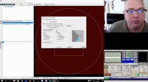 Инструкция Sheetcam. Видеоурок для работы с ЧПУ Плазменной резки