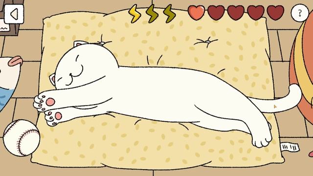 Adorable Home - Gameplay Part 1 (Android,IOS) смотреть онлайн