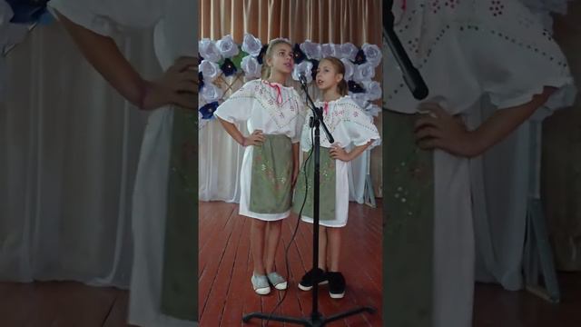 Вместе весело шагать! смотреть онлайн