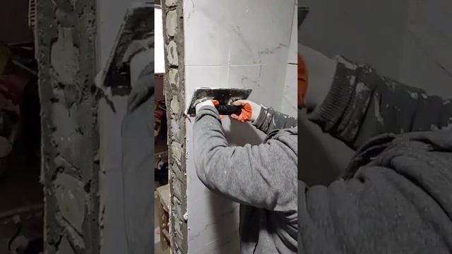 Затирка плитки смотреть онлайн