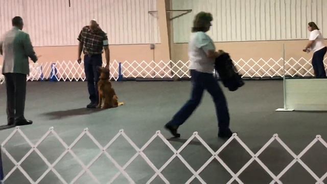 MBKC 8-23-19 Utility B смотреть онлайн