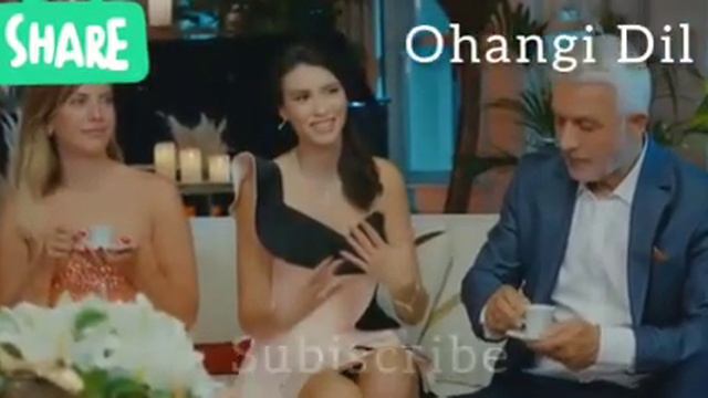 Omid Ameri-Divone Manam-Суруди нави себи мамнуе/2020 смотреть онлайн