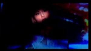 ЛИЛУ «Тени Ночей»