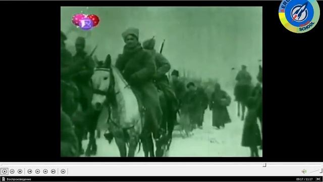 Дивний Марс_Скільки коштує товар_вебінар від 19 січня 2017 року смотреть онлайн