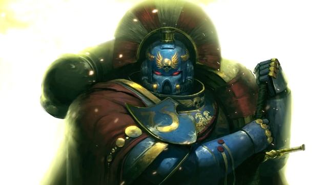 THE WRATH OF CATO SICARIUS! смотреть онлайн