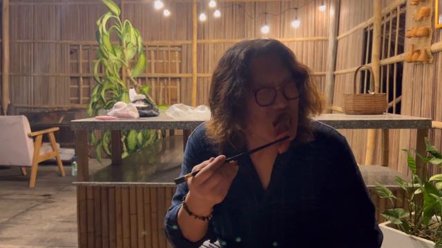 세계여행하는 국제커플이 추천하는 베트남 여행지 смотреть онлайн
