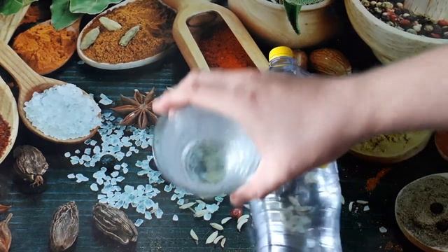 Бон Буассон - Минеральная Вода с Вкусом Лимона - Обзор и Впечатления смотреть онлайн