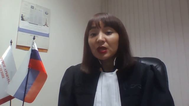 Документы РФ: паспорта и права